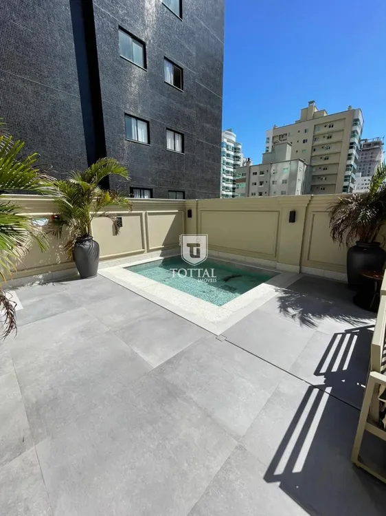 quarta imagem imóvel