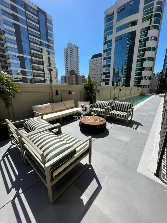 quarta imagem imóvel