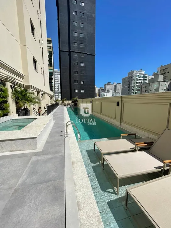 quinta imagem imóvel