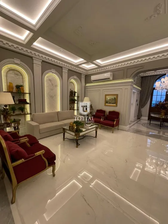 terceira imagem imóvel