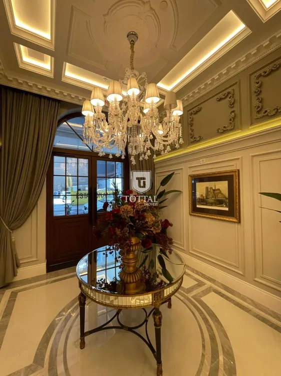 segunda imagem imóvel