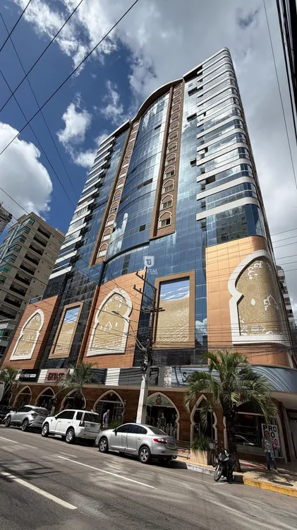 segunda imagem imóvel