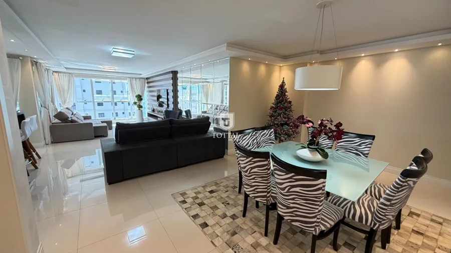 terceira imagem imóvel