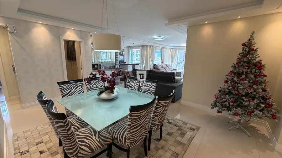 quarta imagem imóvel