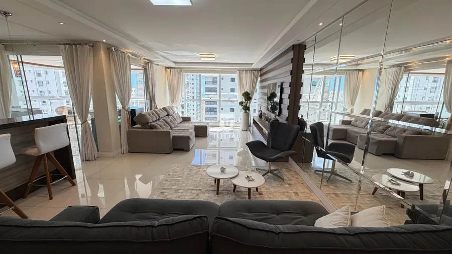 quinta imagem imóvel