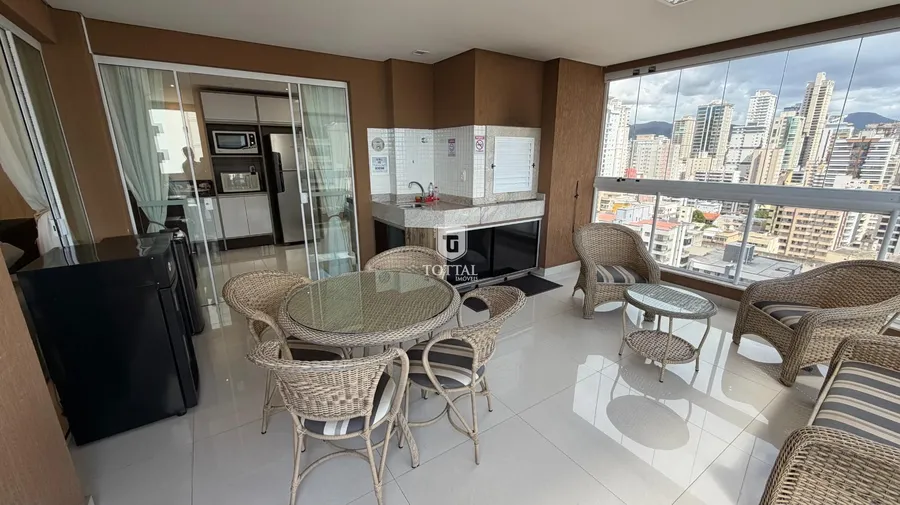 quinta imagem imóvel