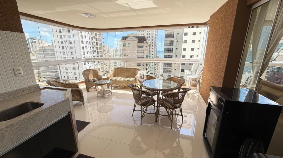 quarta imagem imóvel