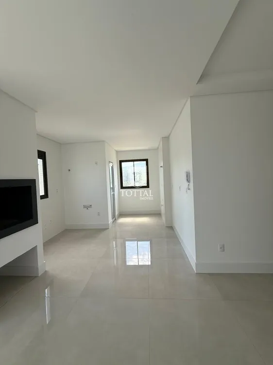 terceira imagem imóvel