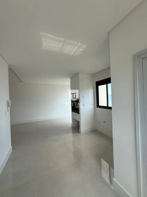 quinta imagem imóvel