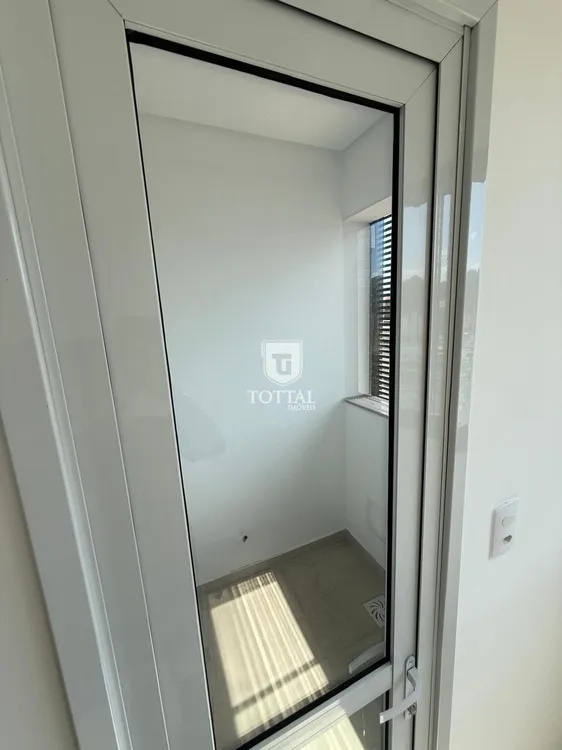 quarta imagem imóvel