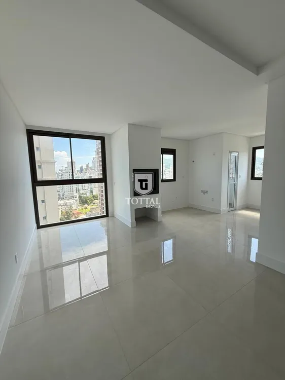 quarta imagem imóvel