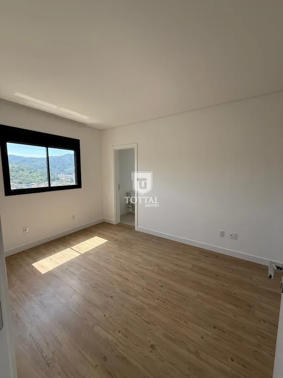 quinta imagem imóvel