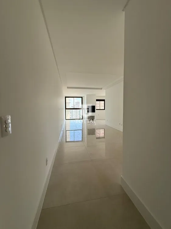 segunda imagem imóvel