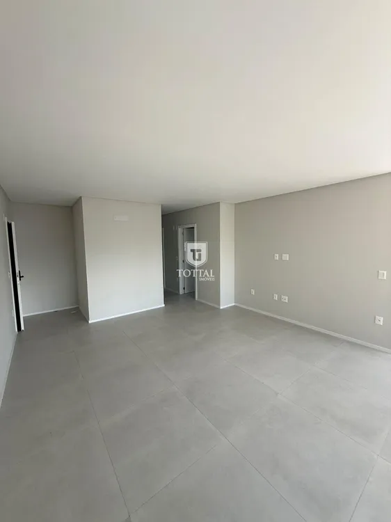 quarta imagem imóvel