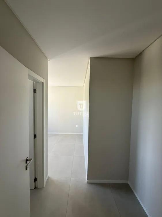 quinta imagem imóvel