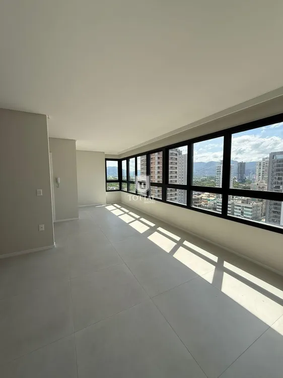 terceira imagem imóvel