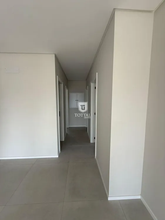 quarta imagem imóvel