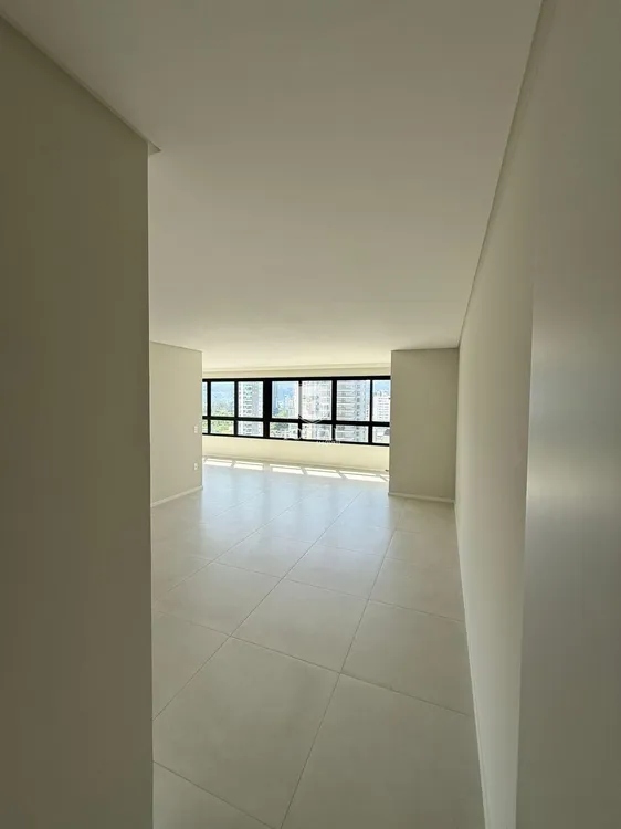 segunda imagem imóvel