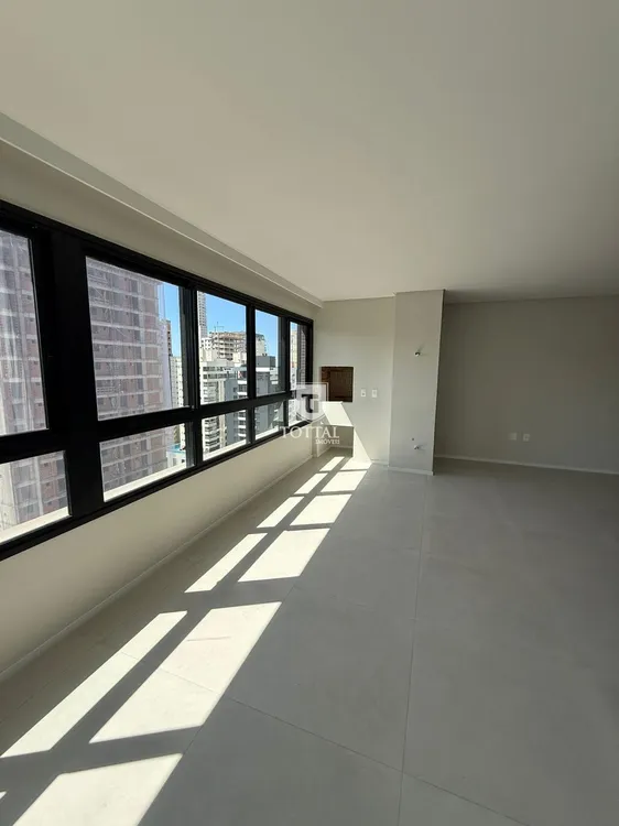 quinta imagem imóvel