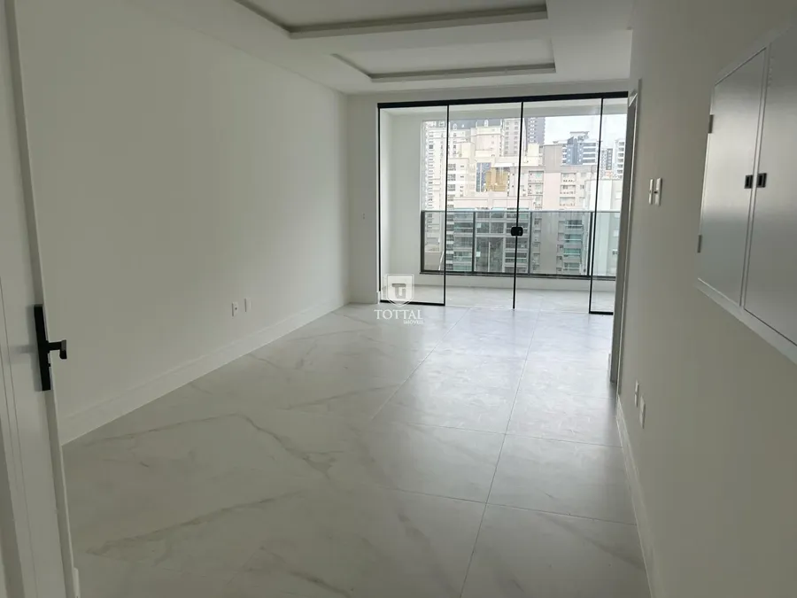 terceira imagem imóvel