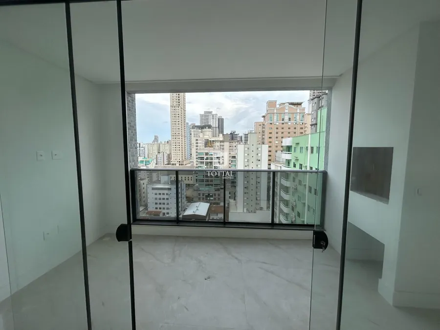 quarta imagem imóvel