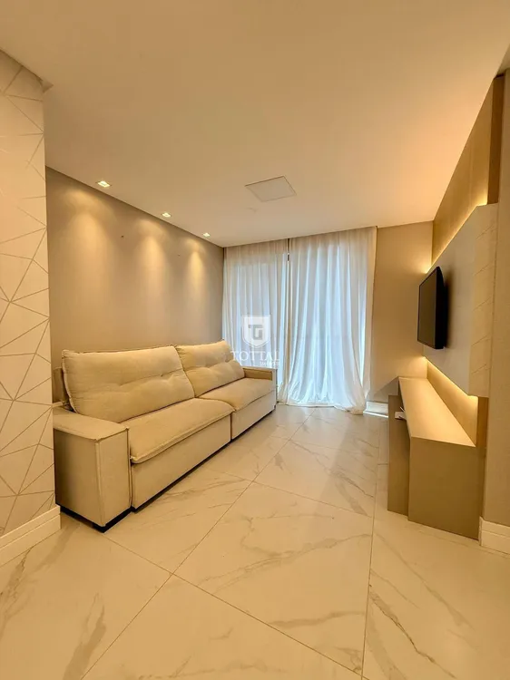 segunda imagem imóvel