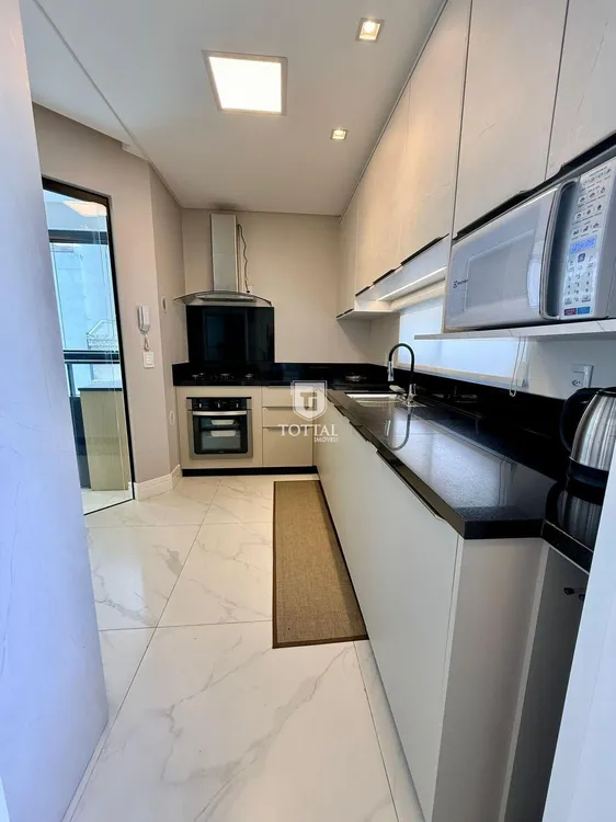 quinta imagem imóvel