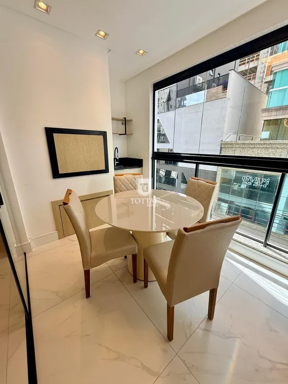 quarta imagem imóvel