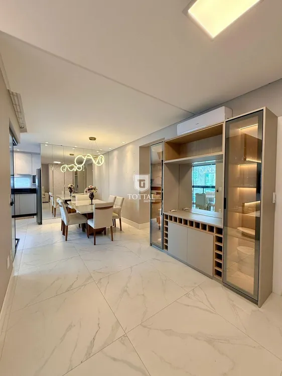 terceira imagem imóvel