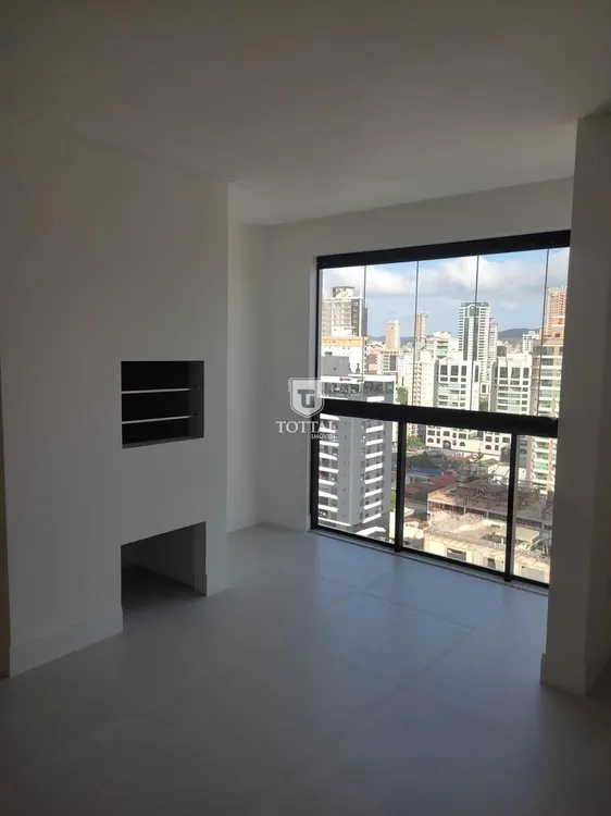 segunda imagem imóvel