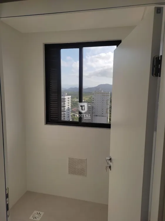 quinta imagem imóvel