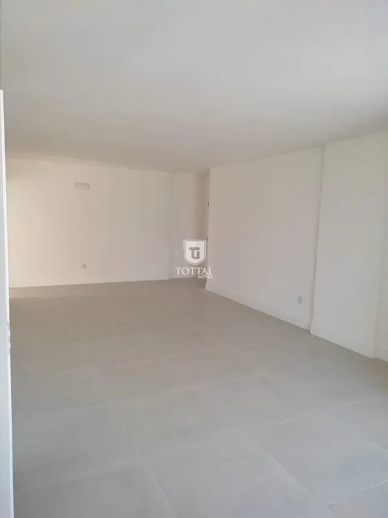 terceira imagem imóvel