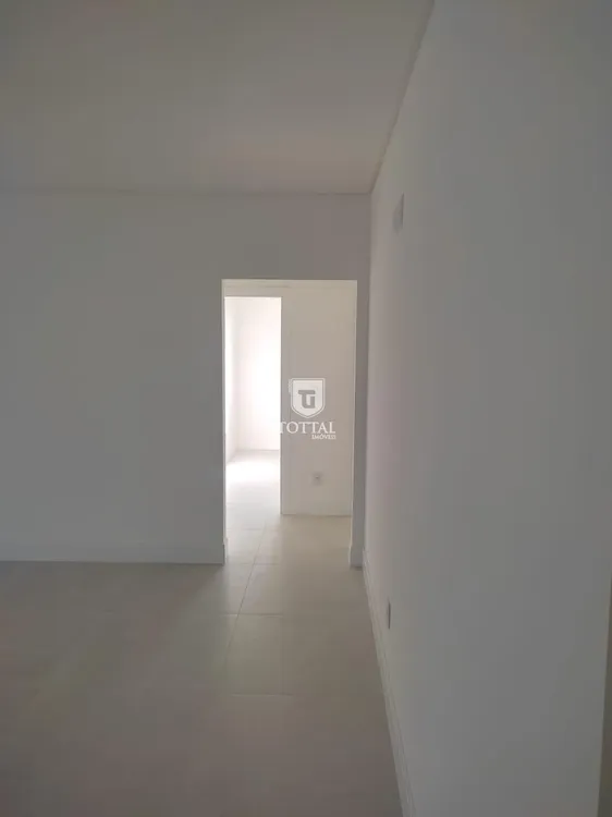 quarta imagem imóvel