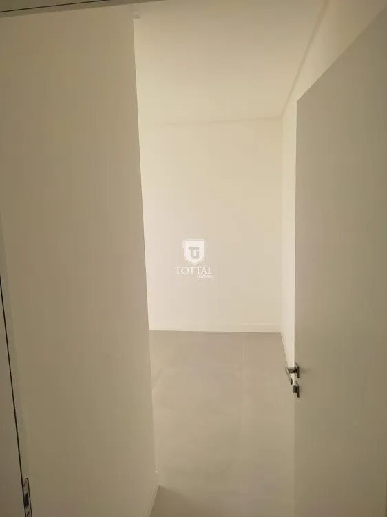 quinta imagem imóvel