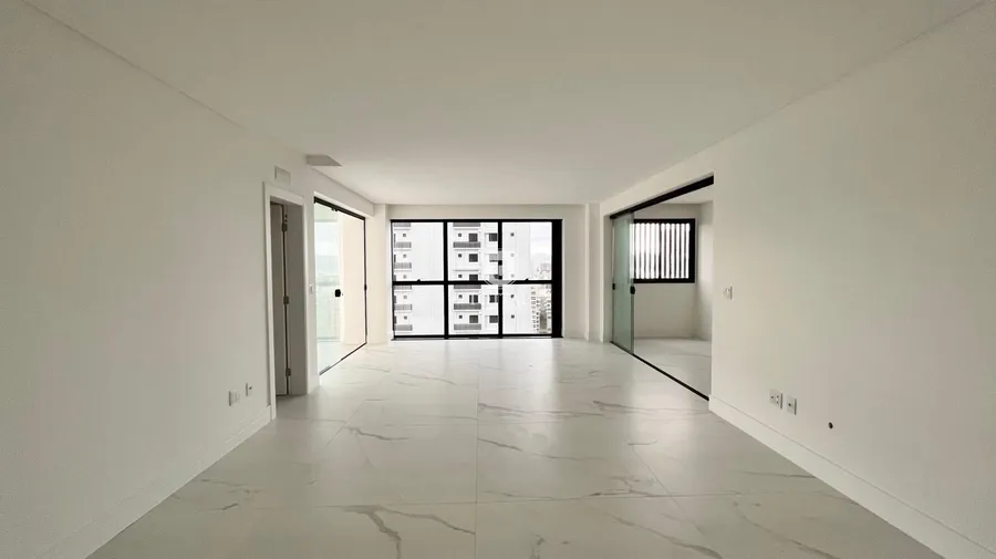 segunda imagem imóvel