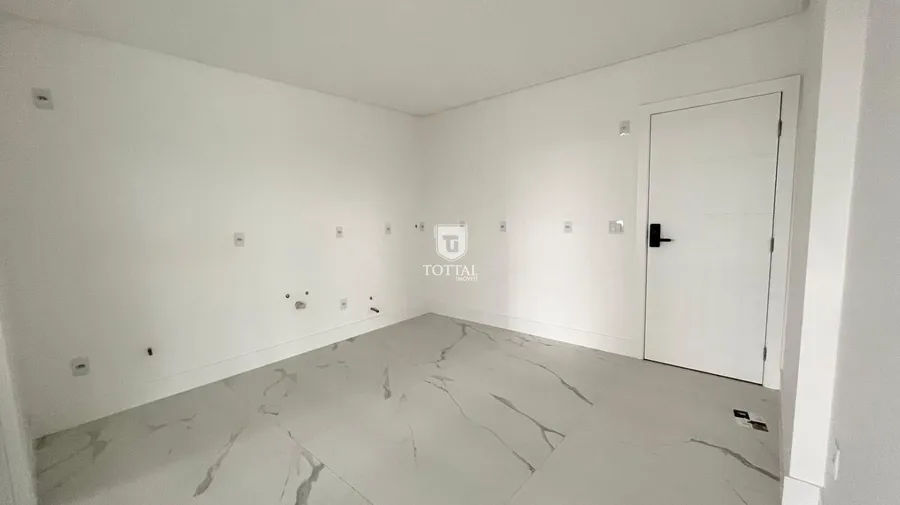 terceira imagem imóvel