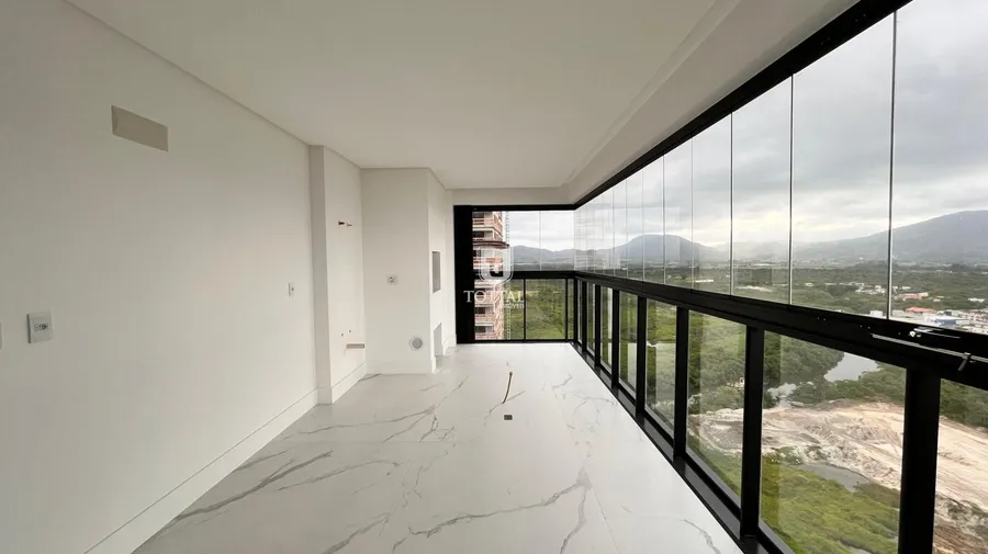 quinta imagem imóvel