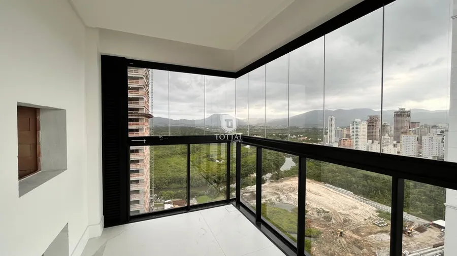 quarta imagem imóvel