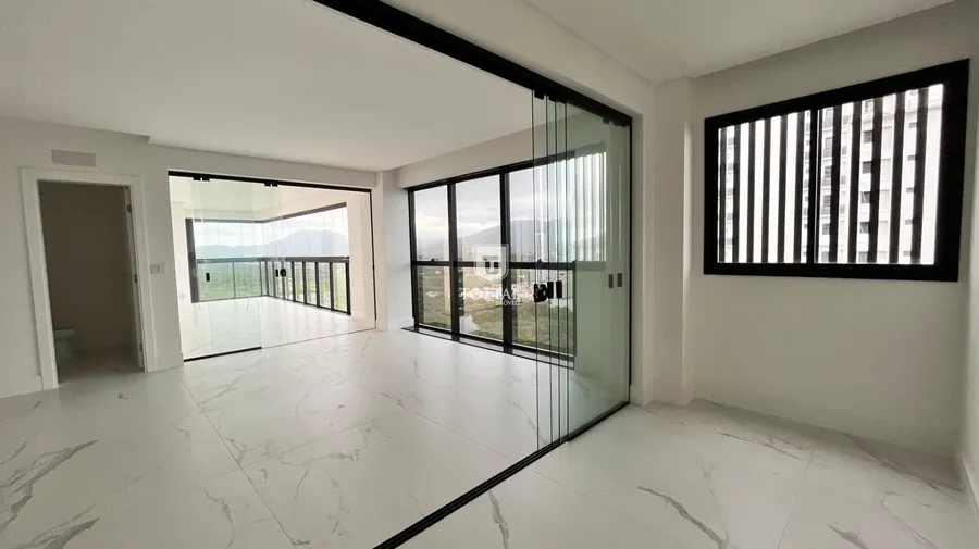 quarta imagem imóvel