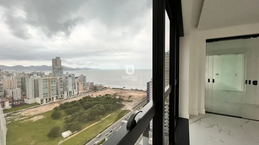 quinta imagem imóvel