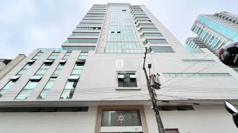 segunda imagem imóvel