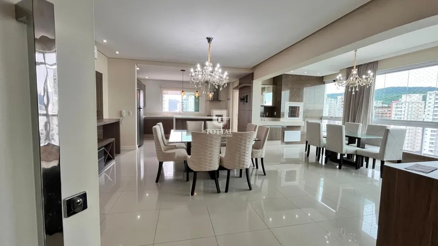 terceira imagem imóvel