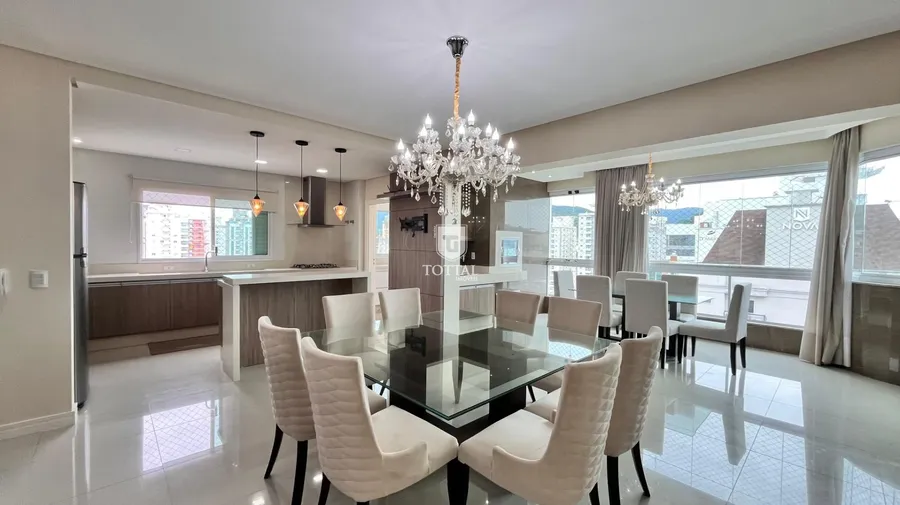 quarta imagem imóvel