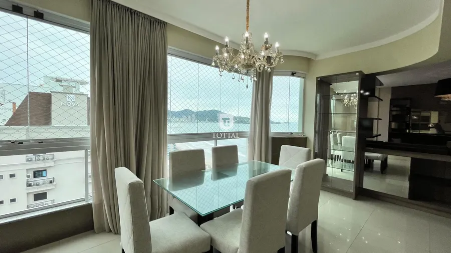 quarta imagem imóvel