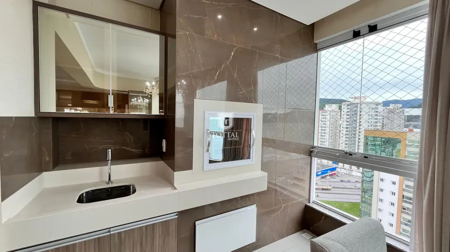 quinta imagem imóvel