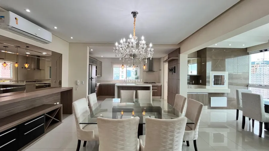 quinta imagem imóvel