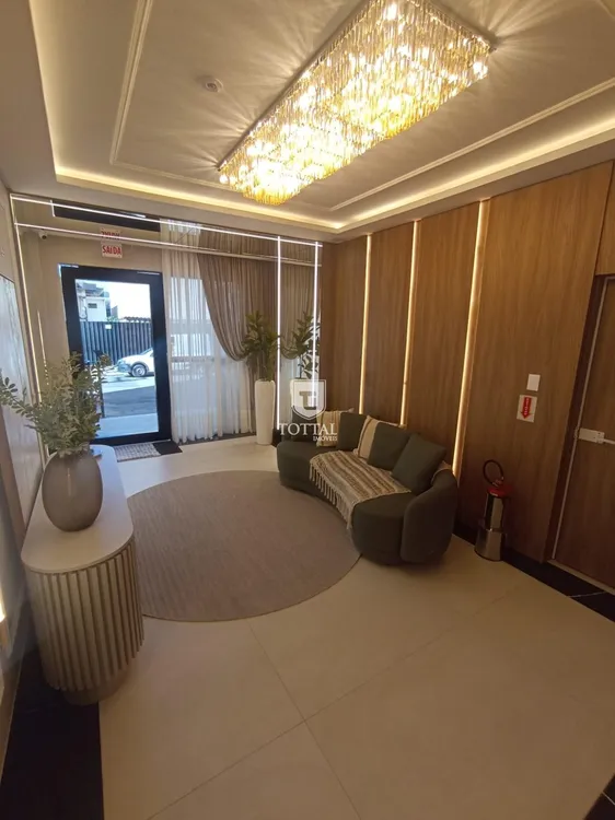 terceira imagem imóvel