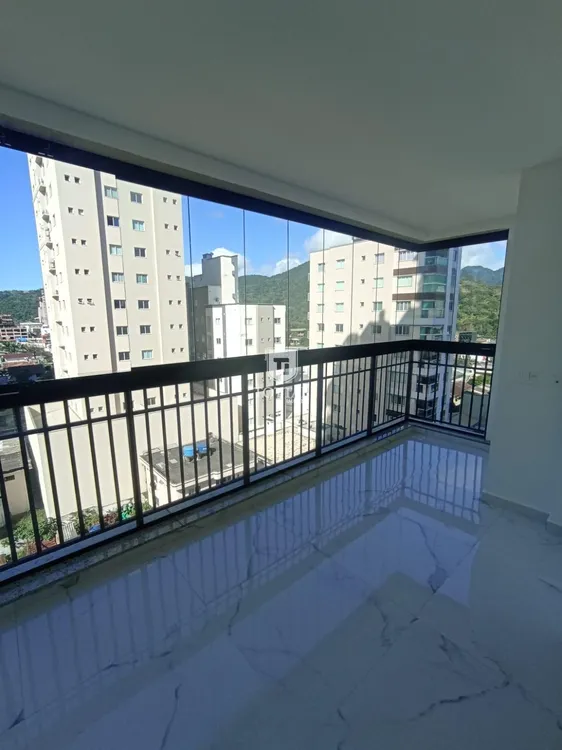 quarta imagem imóvel