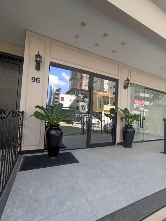 segunda imagem imóvel