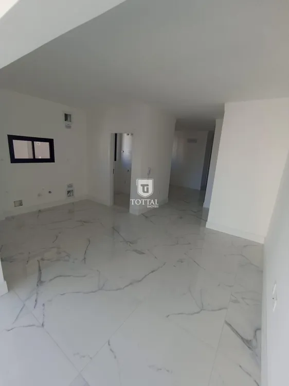 quarta imagem imóvel